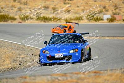 media/Feb-09-2025-Touge2Track (Sun) [[0d8e56c17a]]/Advanced/Session 3 (The Bowl)/